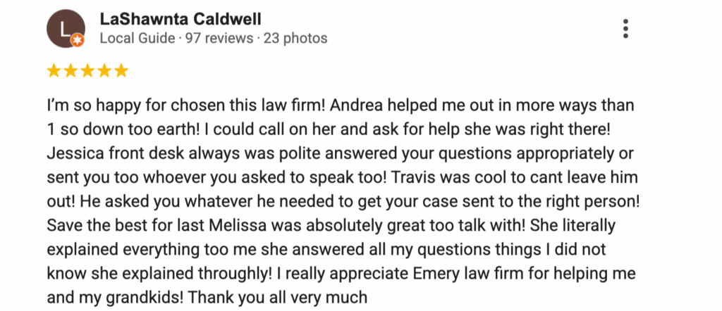 Louisville Vehicle Accident Injury Claim Attorney (502) 771-1529 – Lawyer For Vehicle Crash Near Me Kentucky