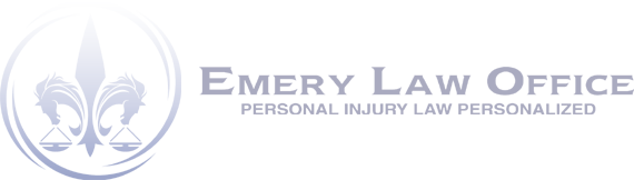 Emery Law