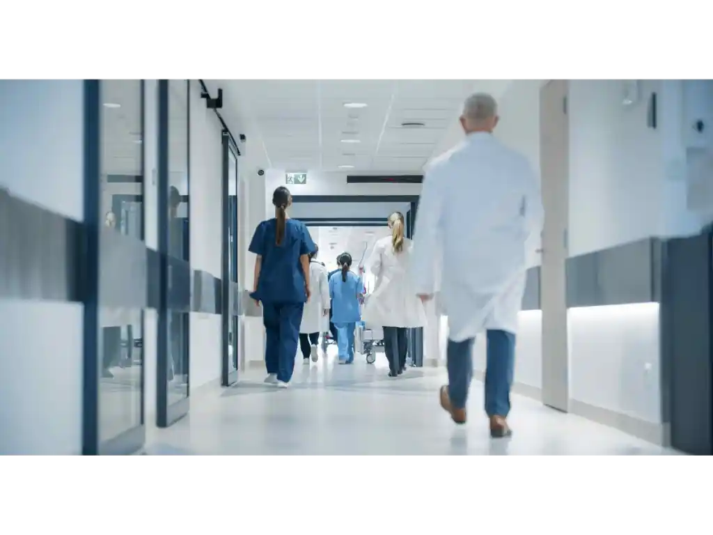 Factors of Spinal Cord Injury in Louisville | Call (502) 771-1529