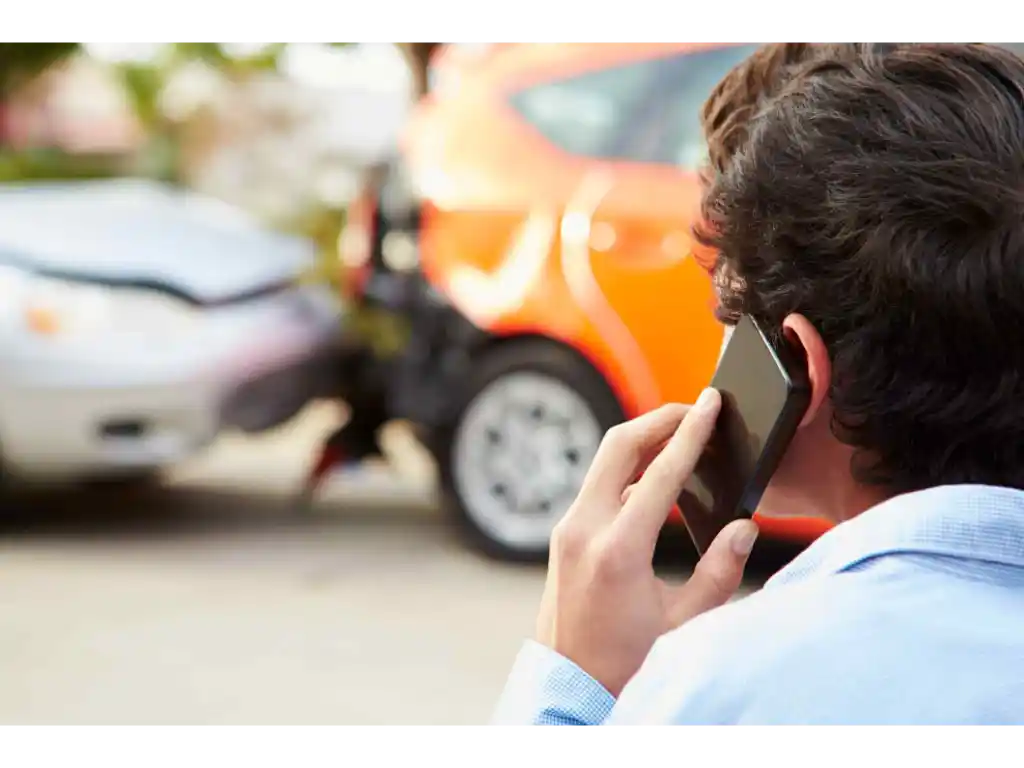 How Much Money Will I Get After a Car Accident - Louisville | Call (502) 771-1529