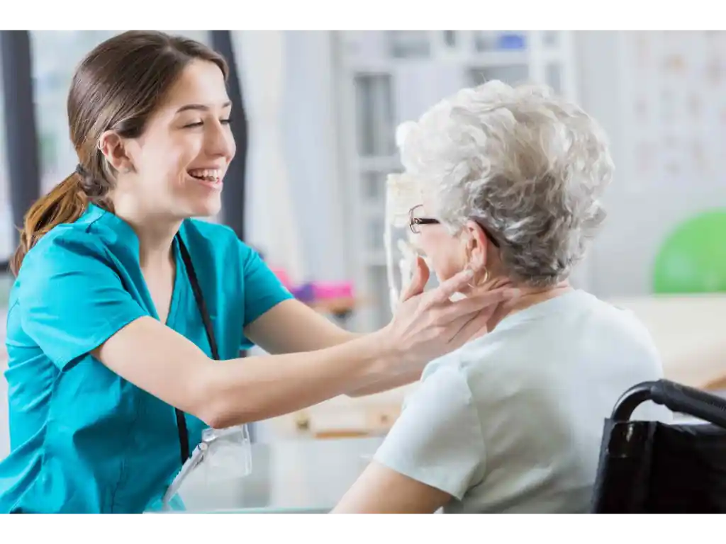 Can Someone Fully Recover From a TBI? - Louisville | T: (502) 771-1529