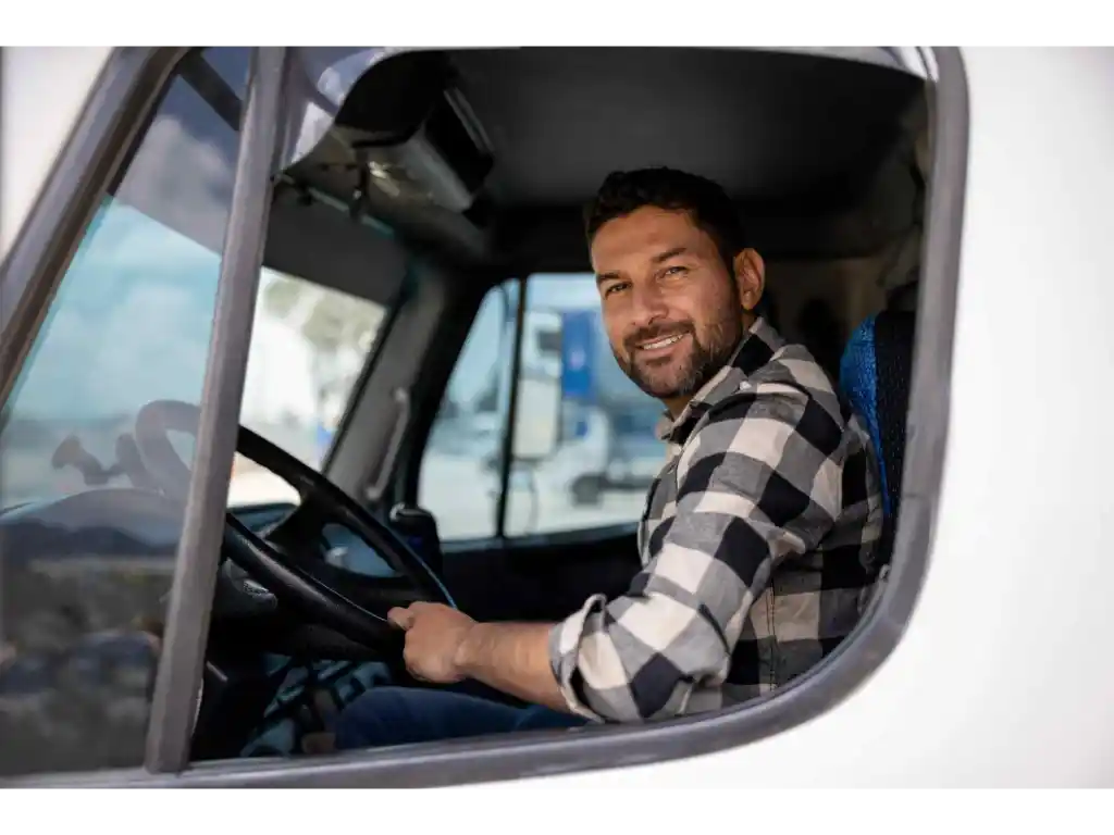 FMCSA Proposes Sleeper Berth Pilot Program - Louisville, KY