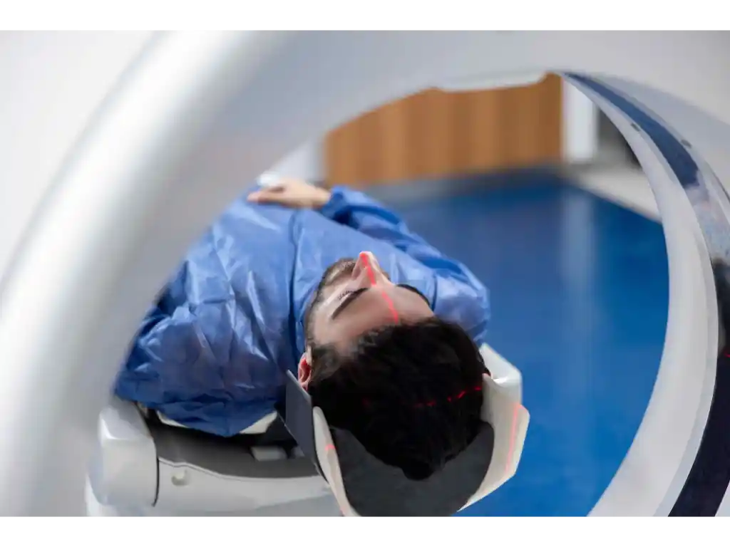 Researchers Show “Brain Glue” Treat Severe TBI - Louisville | Call (502) 771-1529
