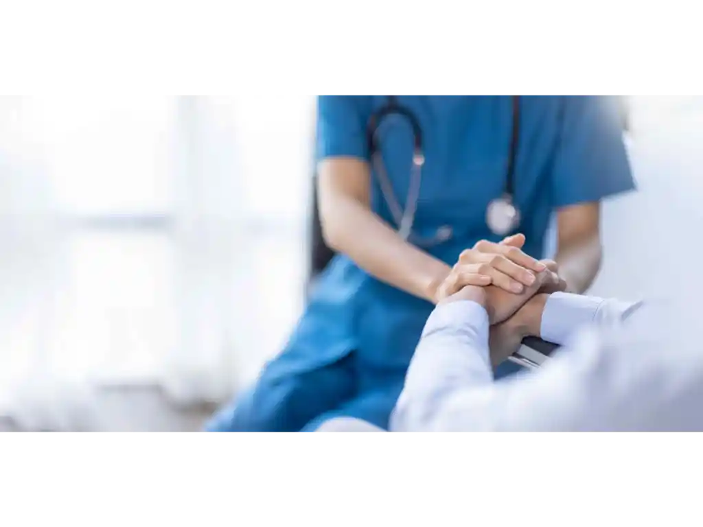 Who Will Pay for My Long-Term Medical Care - Louisville | T: (502)-771-1529
