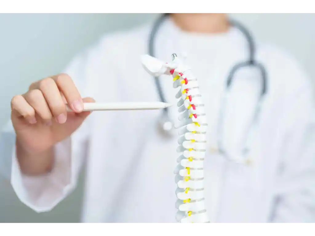 Prescribed Opioid Claims In Spinal Injury Cases Louisville | Call (502) 771-1529