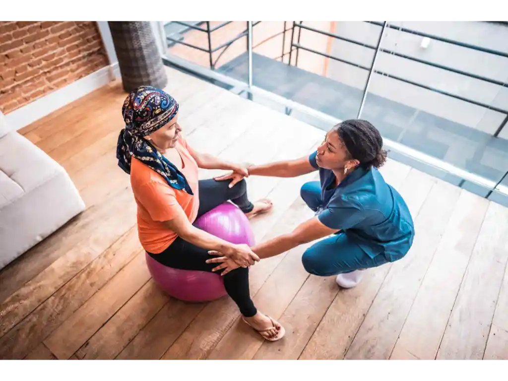 Holistic Brain Injury Rehabilitation Changes - Louisville | T: (502) 771-1529