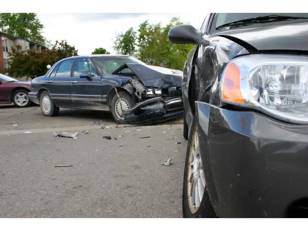 Car Accident Dos And Donts To Maximize Compensation - KY | Call (502) 771-1529