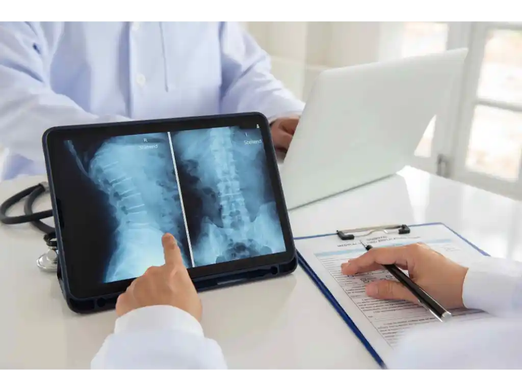 Heart Arrhythmia After Spinal Cord Injury In Kentucky | Call (502) 771-1529
