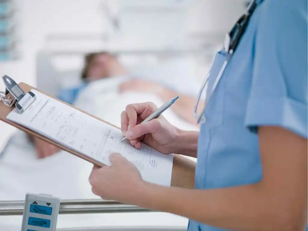 Medical Expenses After Catastrophic Brain Injury in KY | T: (502) 771-1529