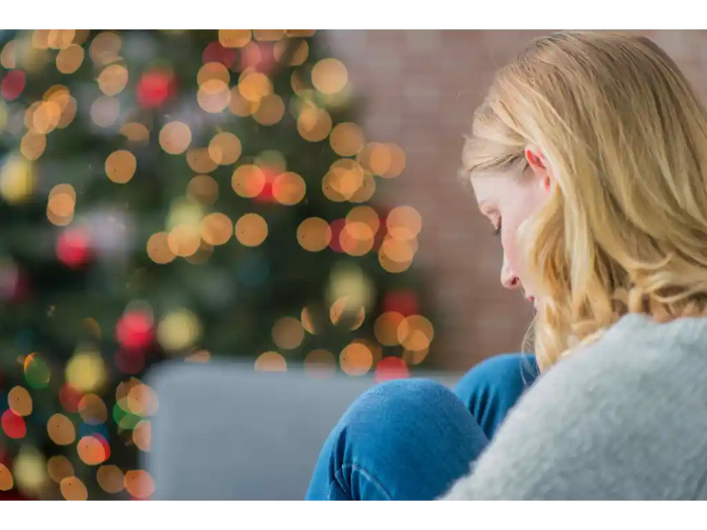 Common Holiday Accidents In Kentucky | Call (502) 771-1529