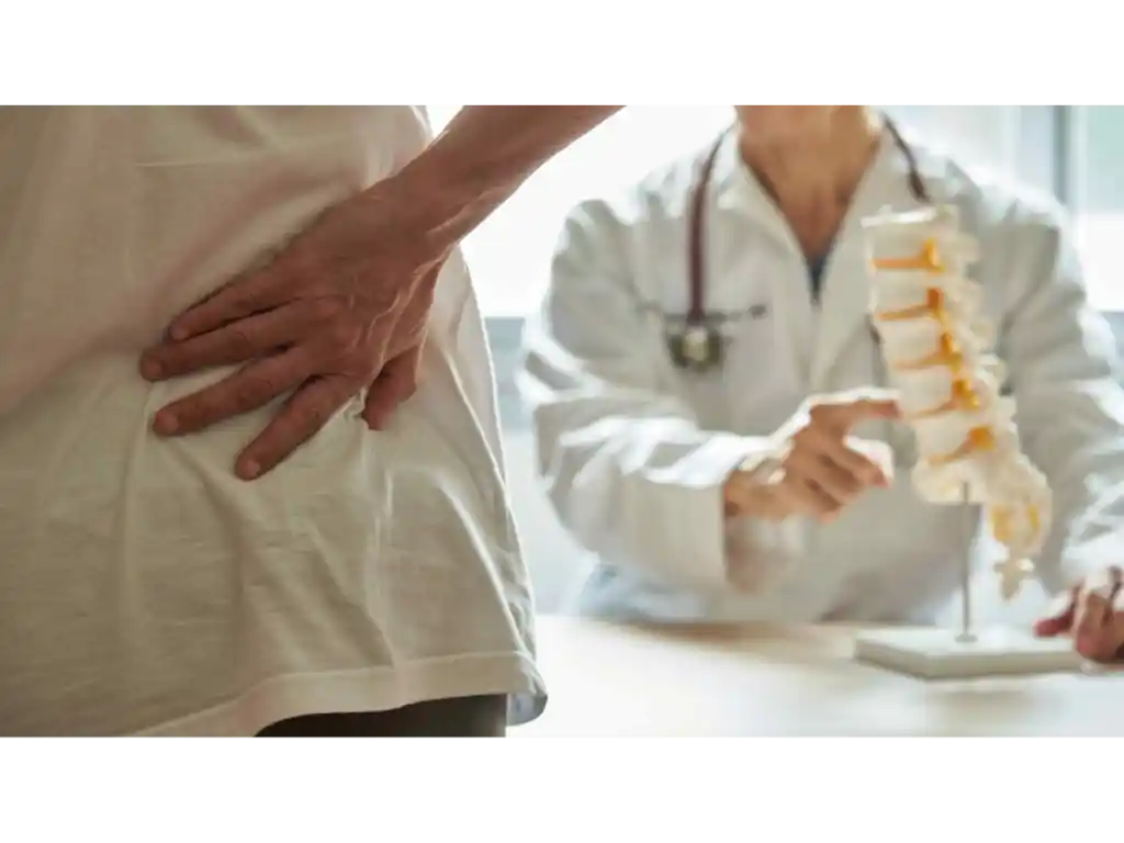 Causes Of Traumatic Spinal Cord Injury | Louisville | Call (502) 771-1529