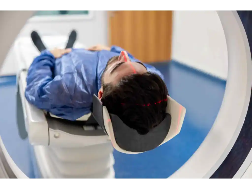 New Brain Surgery Without Incisions Or Scalpels in KY | T: (502) 771-1529