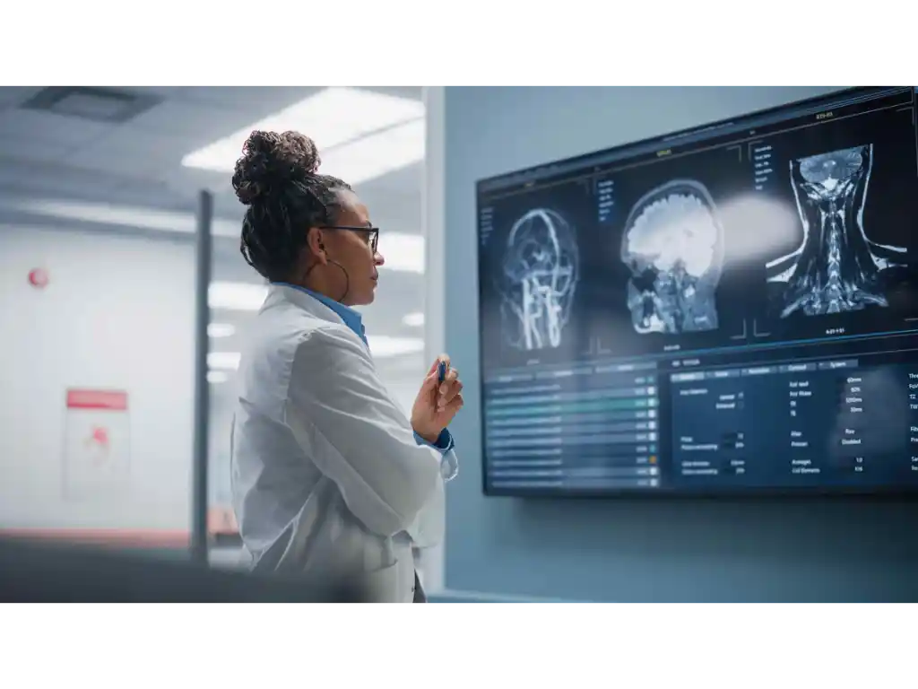 Brain Injury And Stroke Share Psychosocial Outcomes KY | T: (502) 771-1529