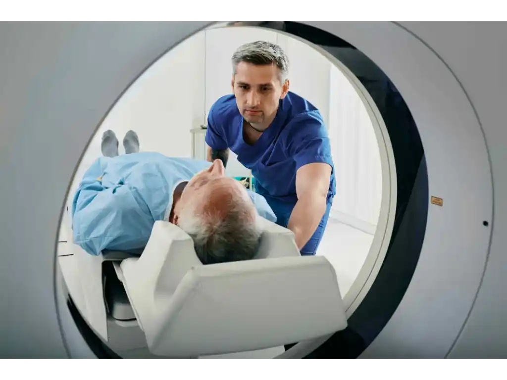 Brain Lesions From Years Of Playing Football Louisville | Call (502) 771-1529