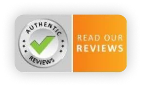 https://emerylawoffice.com/wp-content/uploads/2025/06/Read001-2.webp