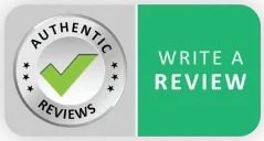https://emerylawoffice.com/wp-content/uploads/2025/06/Write001-2-e1750849997213.webp