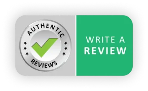 https://emerylawoffice.com/wp-content/uploads/2025/06/Write001-2.webp