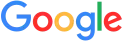 Google logo | Personal Injury Lawyers in Louisville | Call 502-771-1529