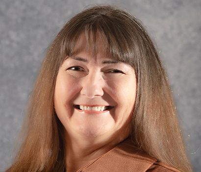 Andrea | Intake Specialist - Louisville | Call 502-771-1529