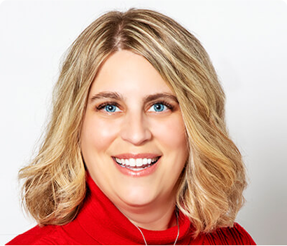 Melissa Emery Esq | Louisville, KY | Call 502-771-1529