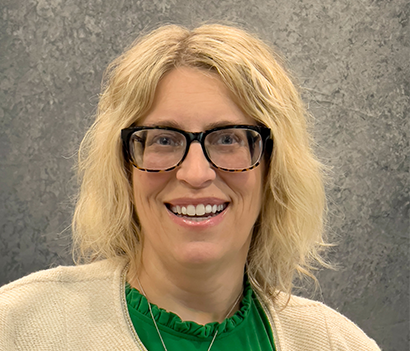 Melissa | Owner Attorney | Louisville, KY | Call 502-771-1529