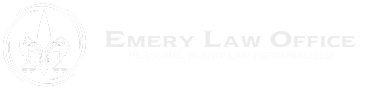 Emery law office Accident Lawyers in Louisville | Call 502-771-1529
