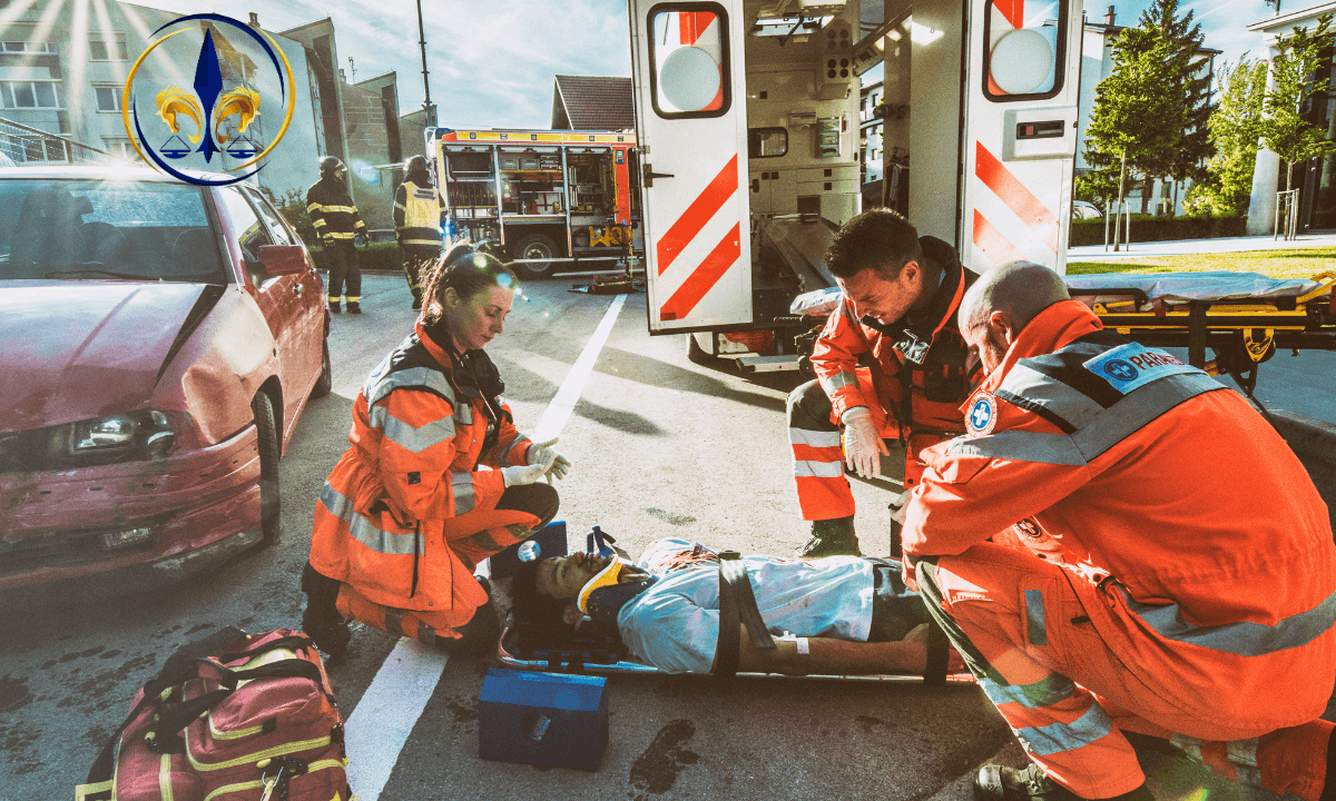5 Famous Personal Injury Lawsuits That Made a Big Impact in Personal Injury Law