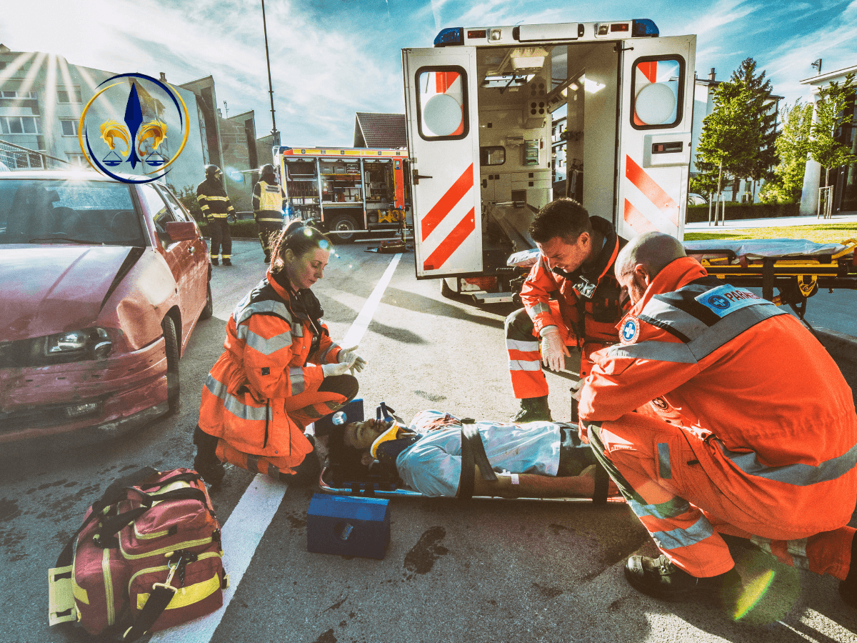 5 Famous Personal Injury Lawsuits That Made a Big Impact in Personal Injury Law