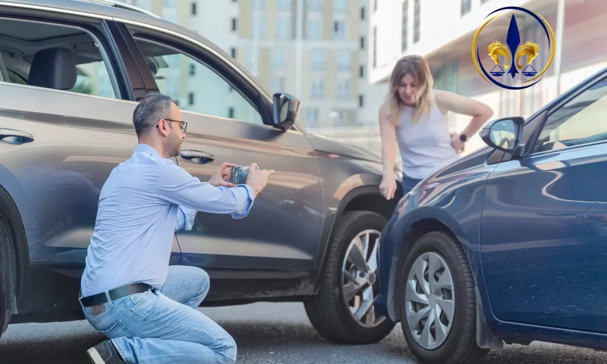 Do I Need Uninsured Motorist Coverage or Underinsured Motorist Coverage in Louisville, KY?
