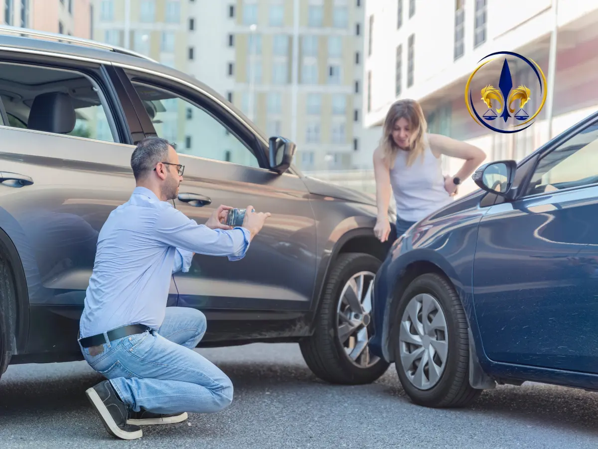 Do I Need Uninsured Motorist Coverage or Underinsured Motorist Coverage in Louisville, KY?