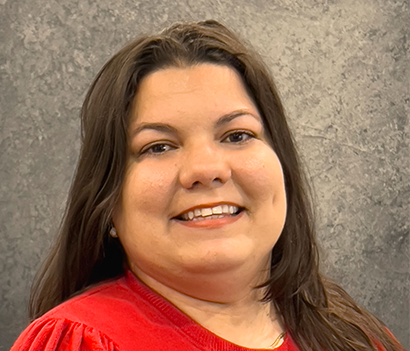 Claudia - Case Manager | Louisville, KY | Call 502-771-1529