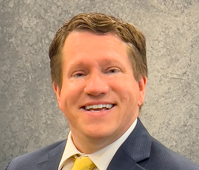 Eric - Attorney | Louisville, KY | Call 502-771-1529