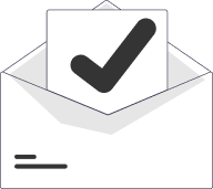 Thankyou | Louisville, KY | Call 502-771-1529